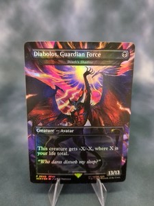 Mtg Championship | eBay