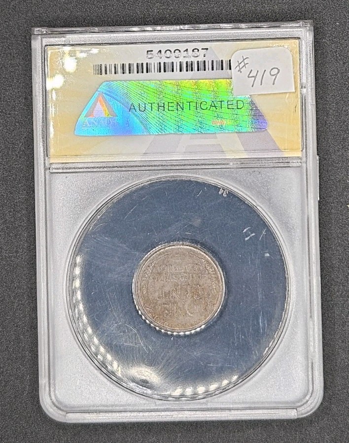 Picture 2 of 4