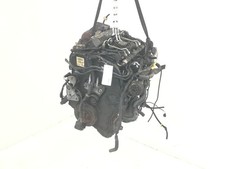Moteur Ford MONDEO