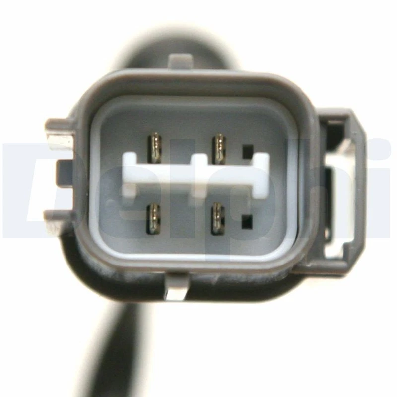 LAMBDA SENSOR ES20322-12B1 FOR D14Z4 1.4L D16Y7 1.6L 4cyl - Image 3 of 4