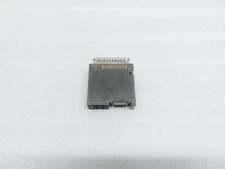 Vipa 231-1bd52 Sm 231 Analog Input Module