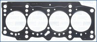 Dichtung Zylinderkopf FüR Fiat Lancia Idea Palio Weekend Punto Stilo Multi