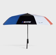 Kith For Bmw Umbrella Kith For Bmw Umbrella