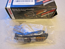 Bosch 16617 Upstream Oxygen Sensor O2 - Genui...