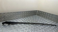 Pare-brise Volvo S60