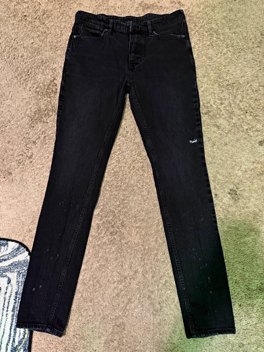 ksubi Denim Jeans for Men for sale | eBay