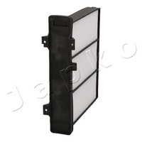 Japko Innenraumfilter 21MI6 Pollenfilter FüR Mitsubishi Pajero 2 4 3 Canvas Top