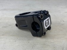 eBay Auction Picture