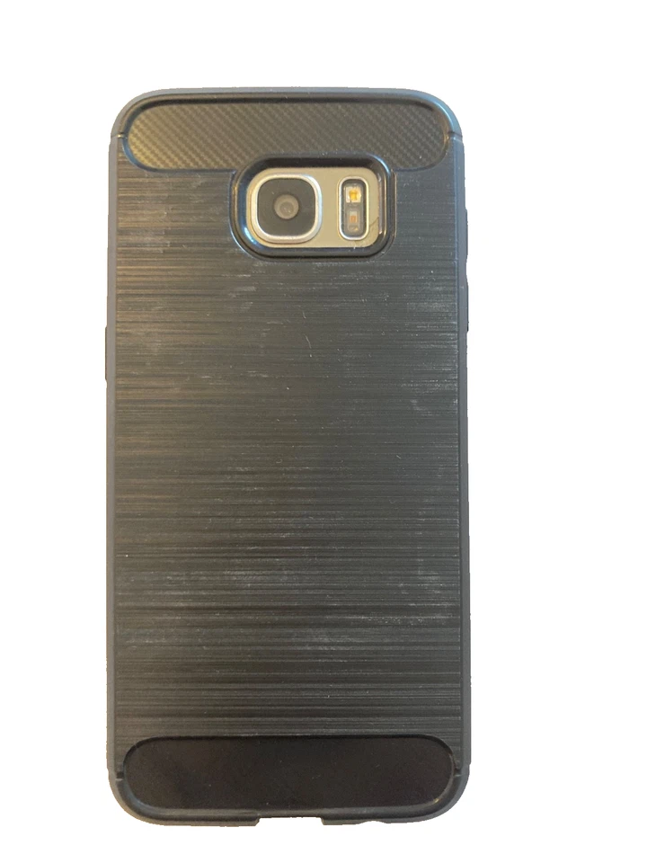 Samsung Galaxy S7 Edge · 32GB, photo 2 of 3
