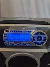 SIRIUS RADIO ST2 - LIFETIME SUBSCRIPTION