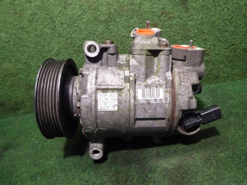 Klimakompressor 1K0820859N VW Golf V 1.6i 75KW 102PS Bj. 2007