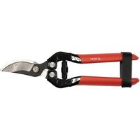 Yato Blumenschere Gartenschere Knospen BlüTen Schere 180Mm YT-8815