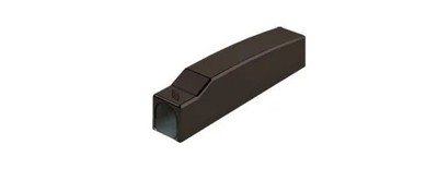 Hettich 9089566 Adapter für Push to open Zinkdruckguss