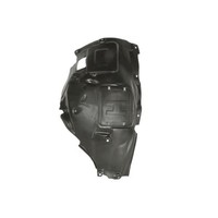 Radhausschale Vorne Rechts FüR BMW 3Er Touring F31 F30 F80 F35