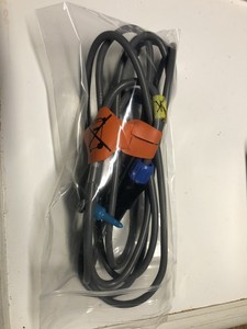 x1 Fisher Paykel F&P Reusable Temperature Probe Sensor cable 900MR869