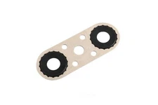 GENUINE GM PARTS 85628205 Transmission Oil Cooler Line Seal