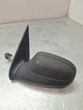Retroviseur gauche (ou coque) Citroen SAXO
