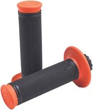 Protaper 023361 PTR Pro Series Clamp On Grips