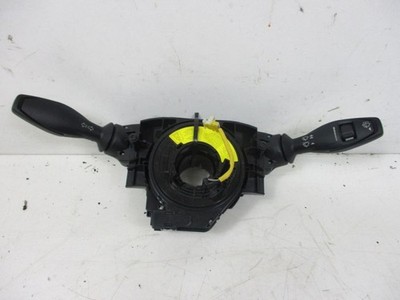Steering Column Switch Fits FORD FIESTA VI 1.25 8A6T13N064AG