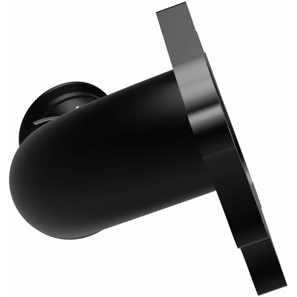 Magnaflow Exhaust Turbo Outlet Down Pipe For Chevrolet Silverado 2500 - Image 2 of 4