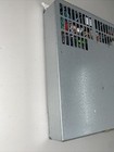 Picture 7 of 9