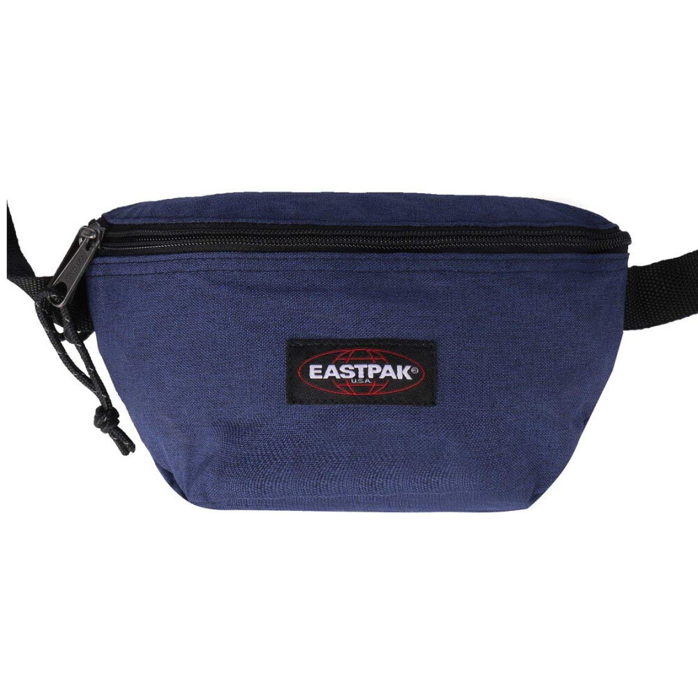 Marsupio Piccolo Springer Eastpak 25M Crafty Blue