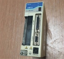 Delta Servo Drives ASD-B0421-A ASDB0421A Used sc