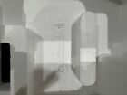 Bild 3 von 13