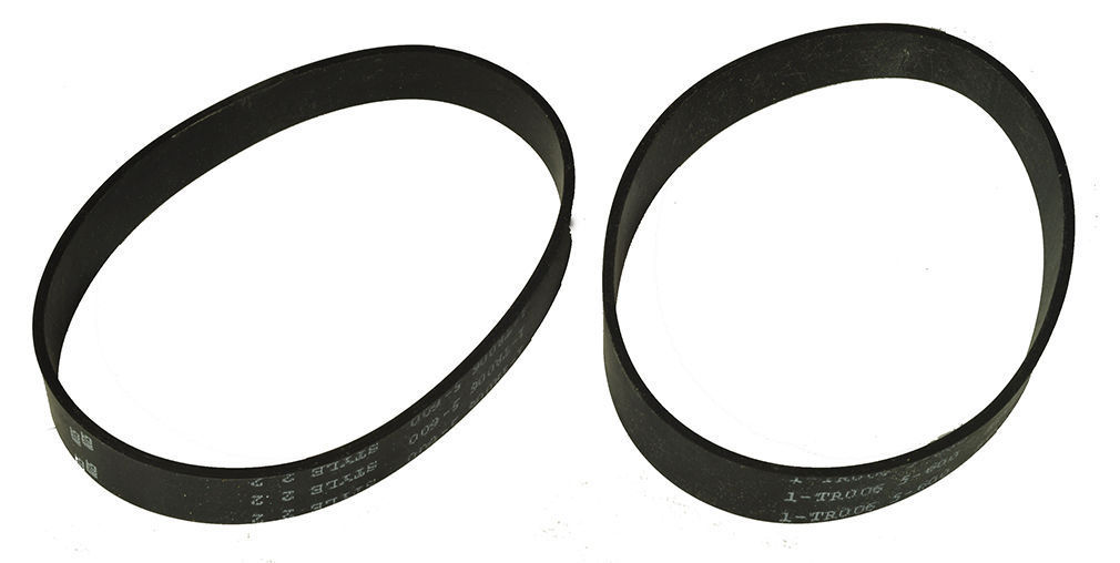 Dirt Devil Model 140000 Style 22 Belts RO-TR0065 | eBay