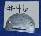 Bild 5 von 15