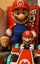 g3ocollectibles
