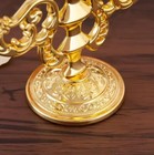 Foto 3 di 49