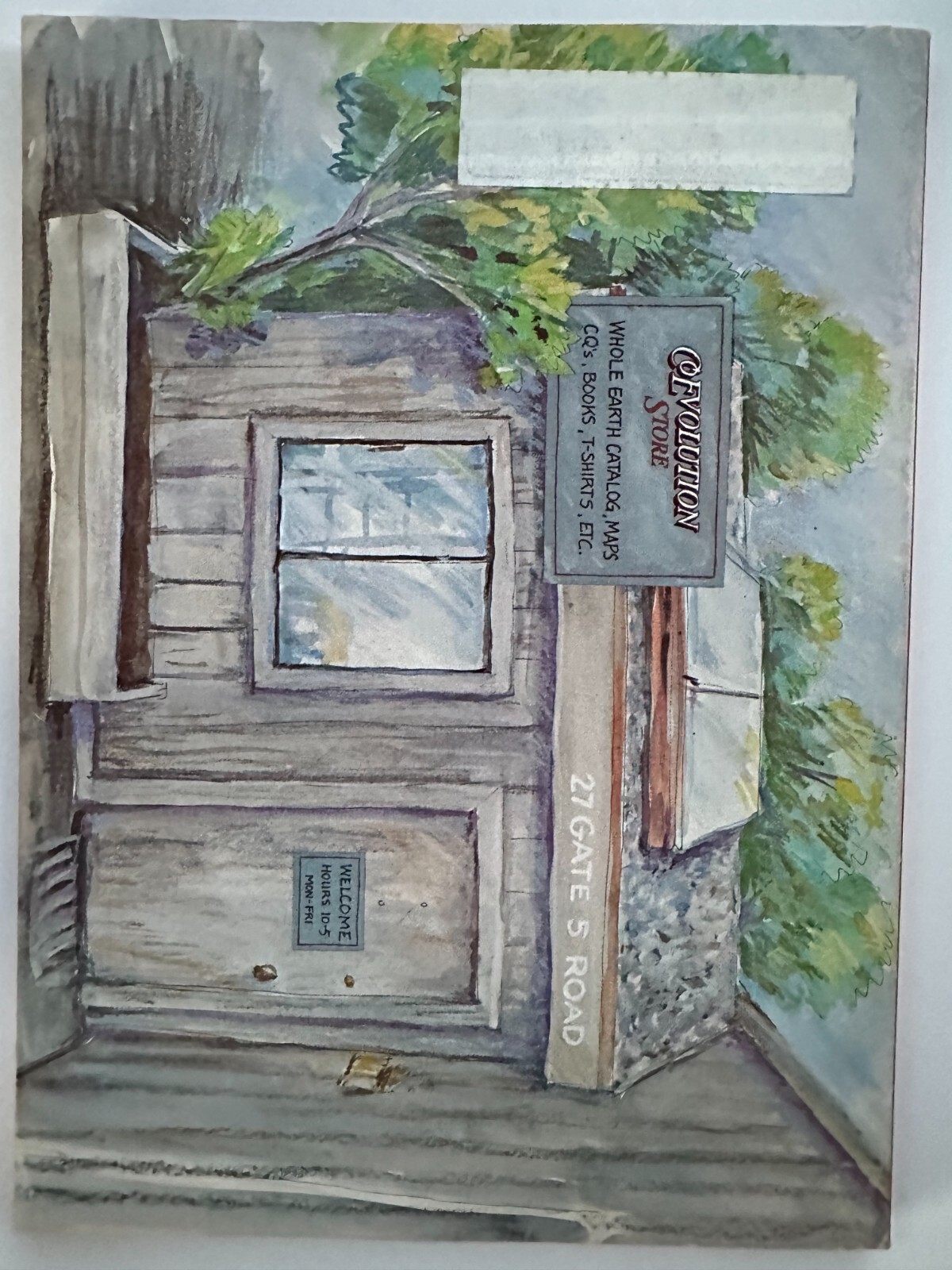 Picture 2 of 9