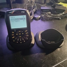 SiriusXM Radio BUNDLE Tao XM2Go , antennas , power supplies , holder++ SATELLITE