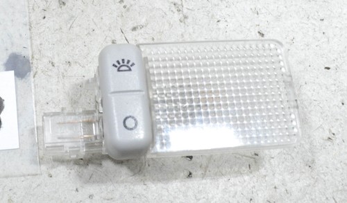 FORD Focus 2 II 2006 Innen Leuchte Lampe Licht XS7117C704ADW #142768-G699