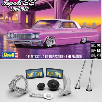 Cheech & Chong フィギア Amazon.com: Cheech & Chong: Up In Smoke Series 2 > Chong