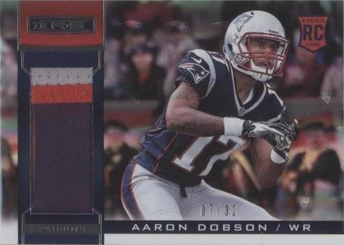 Longevity Parallel Team Logo