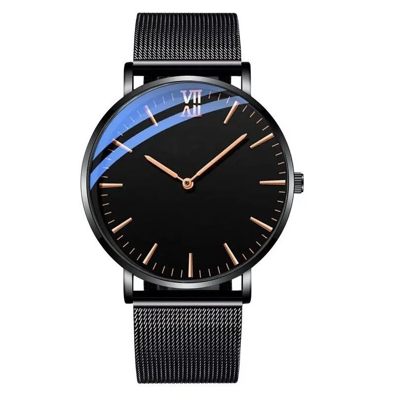 Online hand watch shop for man