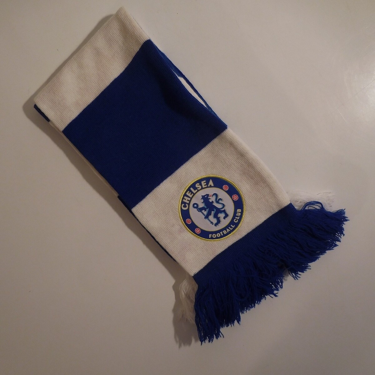OFFICIEL PIN PIN' s Badges CHELSEA FC Football Club Ultras OFFICIAL EUR 1,00 - FR