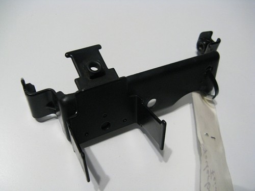 Federbein-Ferneinstellung-Halter Feder Dämpfer Triumph Trophy 1200 T300E, 96-03