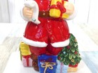 Foto 17 di 20