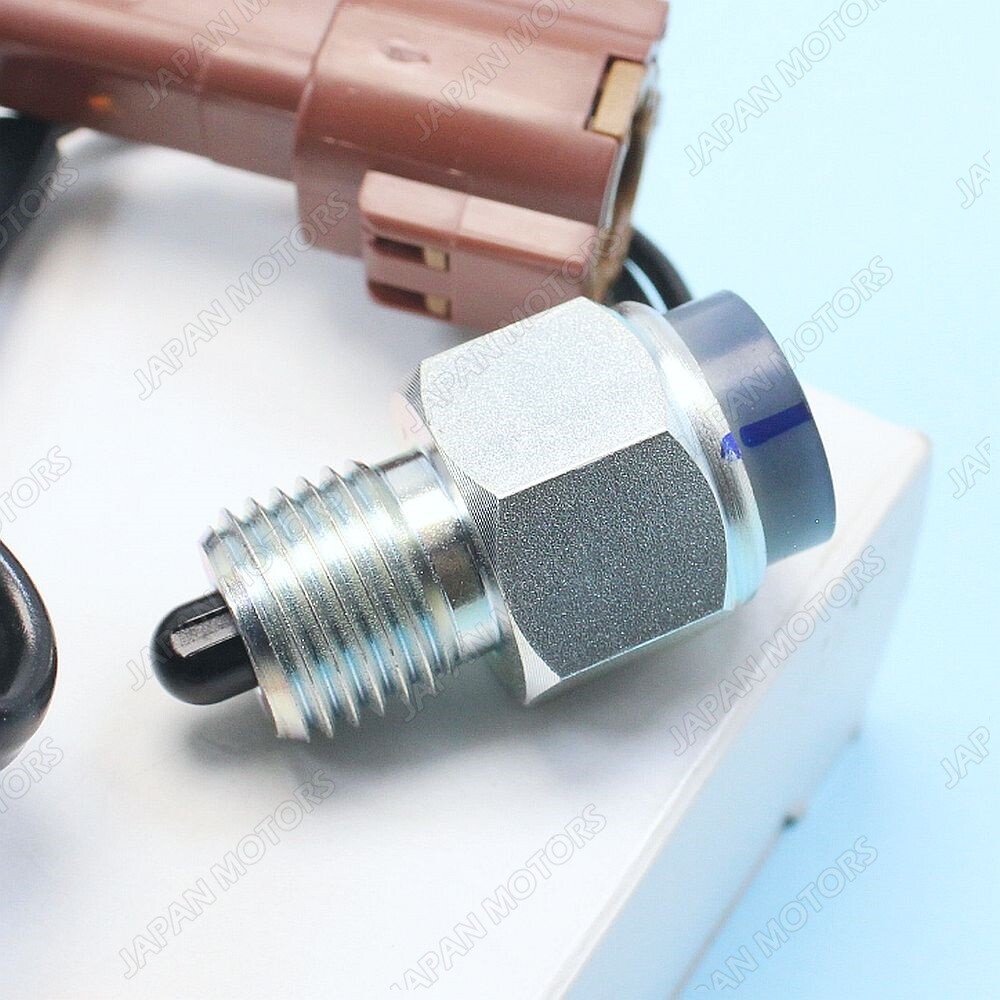 OEM Subaru Neutral Safety Switch Kit Forester Impreza Outback Legacy