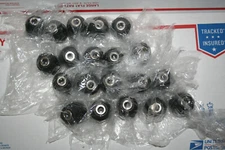 Lot of 20 New Keyless Drill Chuck 3/8 in 24 UNF Cordless/Electric Power Drills