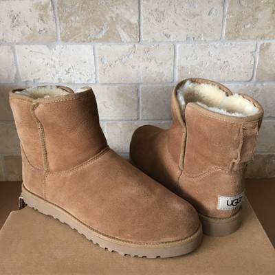 ugg classic mini slim cory