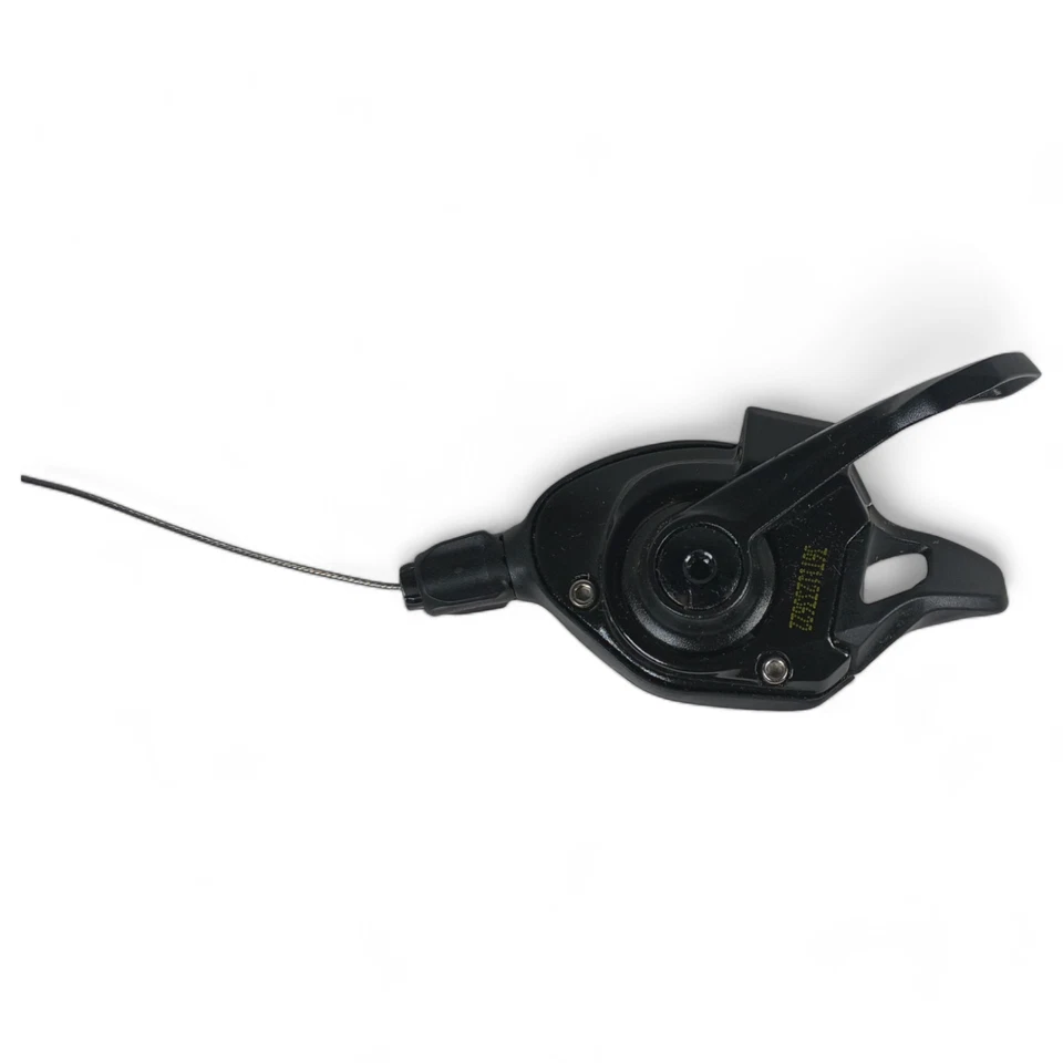 Sram Shifter GX-E 11 speed Trigger Black MTB Pod Enduro - Image 3 of 4