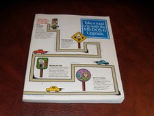 User's Guide Microsoft MS-DOS 6 for the MS-DOS Operating System Book only