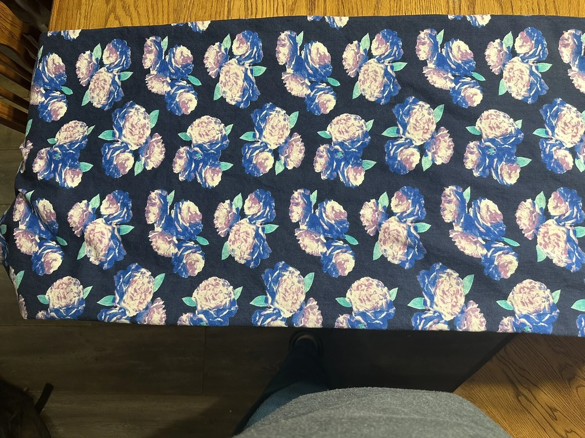Victoria secret top pillow cases