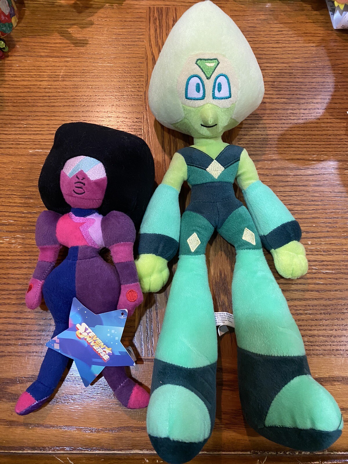Picture 2 of 23