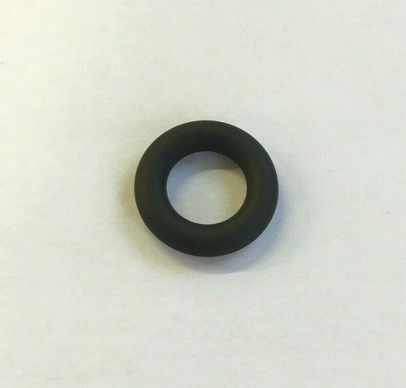 O-Ring Viton FKM FPM 100mm X 4mm, Metrico, Nuovo, Guarnizione Industriale Selo