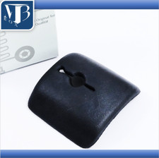 Genuine Mercedes W123 Sedan Steering Switch Sleeve Cover